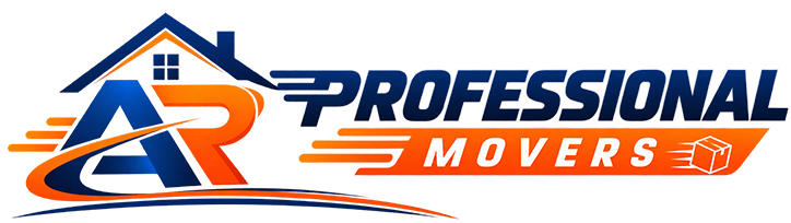 Footer Logo
